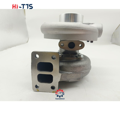 DX225 DH220-5 Τυροφορευτής 3539678 65.09100-7093 3519989 για Doo-san