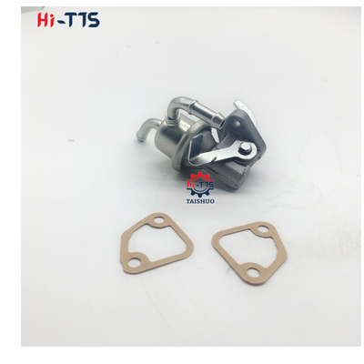 16285-52032 Αντλία καυσίμου για το Κουμπ-ότα V1505 D1105 D1005