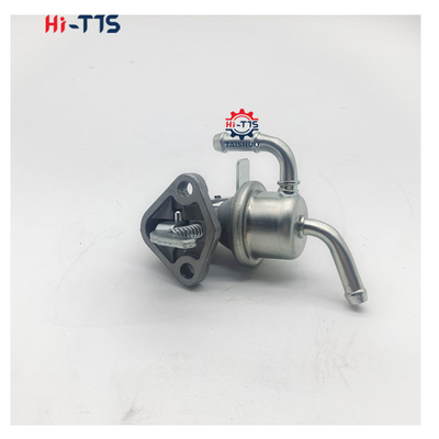 16285-52032 Αντλία καυσίμου για το Κουμπ-ότα V1505 D1105 D1005