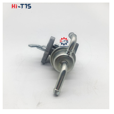 16285-52032 Αντλία καυσίμου για το Κουμπ-ότα V1505 D1105 D1005