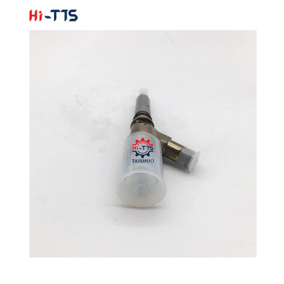 Μέρη ντίζελ Ενέττης καυσίμου 326-4700 326-4756 32F61-00062 για Caterpillar C6.4 E320D