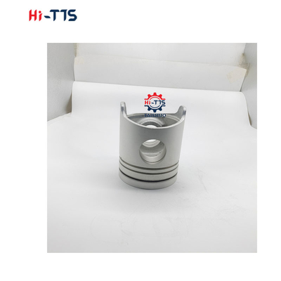 6D22 Μηχανή ντίζελ Πίστων ME052902 ME158096
