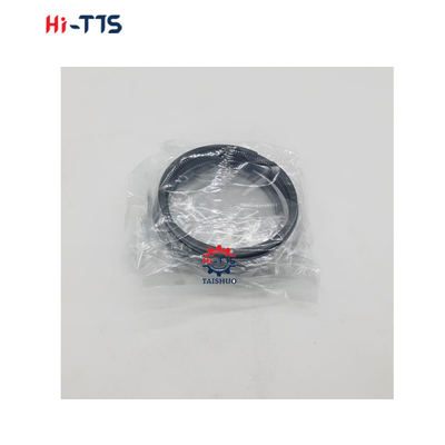 S6D105 ΚΑΜΠΟΥΡΙΟΣ 6137-31-2030 6137-31-2040 6137-31-2202 ΠΙΣΤΟΝΙΚΟ ΚΑΝΟ