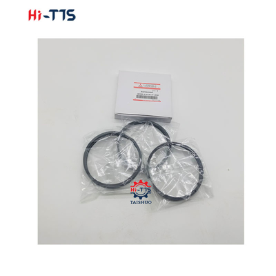 S6D105 ΚΑΜΠΟΥΡΙΟΣ 6137-31-2030 6137-31-2040 6137-31-2202 ΠΙΣΤΟΝΙΚΟ ΚΑΝΟ