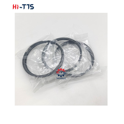 S6D105 ΚΑΜΠΟΥΡΙΟΣ 6137-31-2030 6137-31-2040 6137-31-2202 ΠΙΣΤΟΝΙΚΟ ΚΑΝΟ