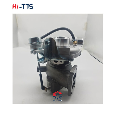 GT3271LS Ομάδα τουρμποσυμπιεστή 28230-8Y000 716677-5001S 716677-0001 716677-1 Για φορτηγό