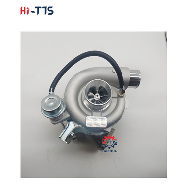 GT3271LS Ομάδα τουρμποσυμπιεστή 28230-8Y000 716677-5001S 716677-0001 716677-1 Για φορτηγό
