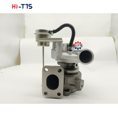 TD04HL-15MK Τουρμποχάρης 49389-02140 445355 49189-02170 Μηχανής