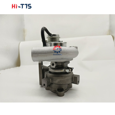 TD04HL-15MK Τουρμποχάρης 49389-02140 445355 49189-02170 Μηχανής