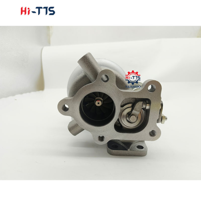 TD04HL-15MK Τουρμποχάρης 49389-02140 445355 49189-02170 Μηχανής