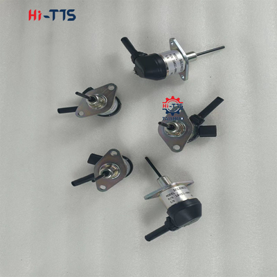 12V 1A021-60017 Σωλήνες κλείδωσης για κινητήρα V2203 V2003