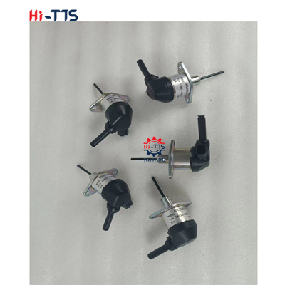 12V 1A021-60017 Σωλήνες κλείδωσης για κινητήρα V2203 V2003