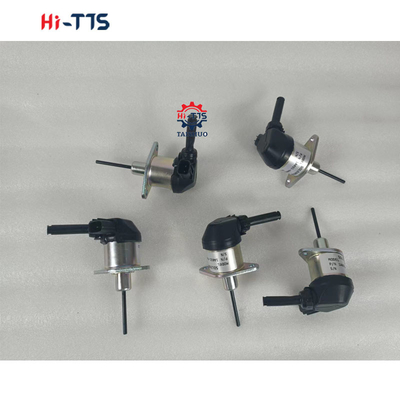 12V 1A021-60017 Σωλήνες κλείδωσης για κινητήρα V2203 V2003