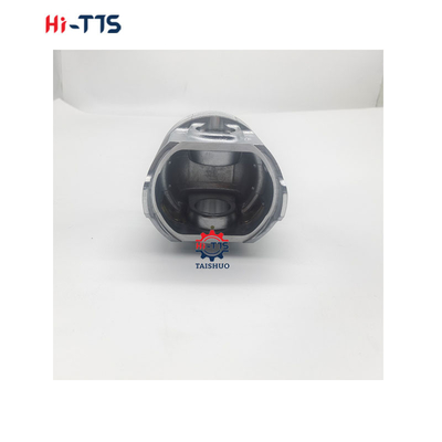 V2003 V2203 V2403 Πιστόνας κινητήρα 1G770-2111 Μέρη κινητήρα 1G700-2111