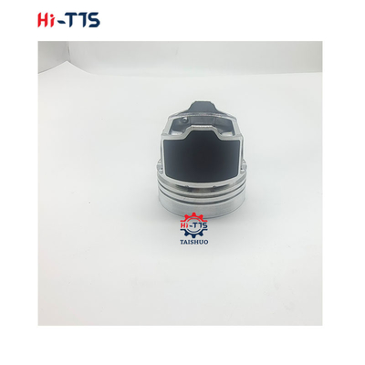V2003 V2203 V2403 Πιστόνας κινητήρα 1G770-2111 Μέρη κινητήρα 1G700-2111