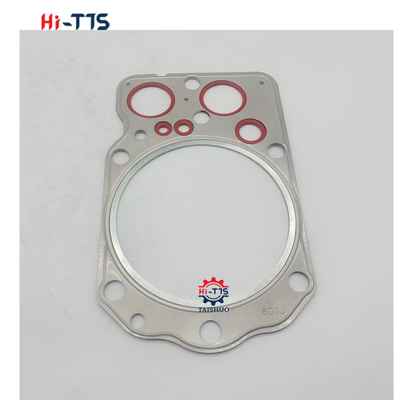 6D22 6D24 Σφραγίδα κεφαλής κυλίνδρου ME051132 ME051088 ME051480 ME061574 ME051717 ME051618