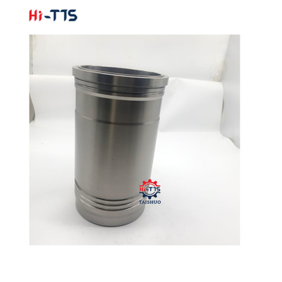 6D22 130 mm Μηχανοκίνητος κινητήρα ντίζελ με φιαλίδιο ME051217 ME051500 ME051501 ME051502
