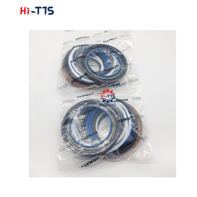 PC200-5 PC200-6 PC200-7 PC200-8 Εκσκαφέας υδραυλικός βραχίονας βουρτσίσματος κουβάς κυλίνδρου σφραγίδας κιτ