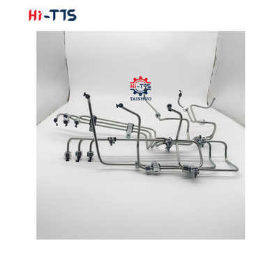 Σωλήνες πίεσης Assy 65.10301-6089 65.10301-6088 για ανταλλακτικά κινητήρα DB58
