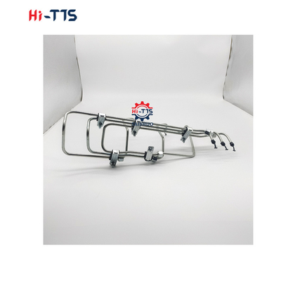 Σωλήνες πίεσης Assy 65.10301-6089 65.10301-6088 για ανταλλακτικά κινητήρα DB58
