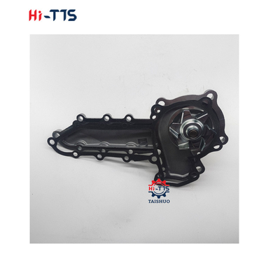 Β2203 Β2403 αντλία νερού 1G730-73032 για αντλία νερού κινητήρα ku-bota