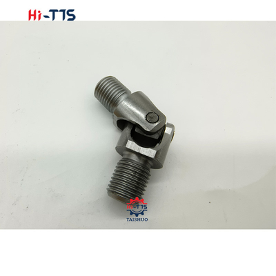 Εκσκαφέας PC200-5 PC200-6 PC300-8 Παγκόσμιος Σχοινός για 702-16-51240
