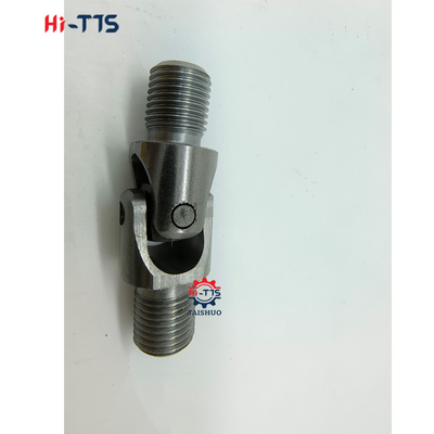 Εκσκαφέας PC200-5 PC200-6 PC300-8 Παγκόσμιος Σχοινός για 702-16-51240