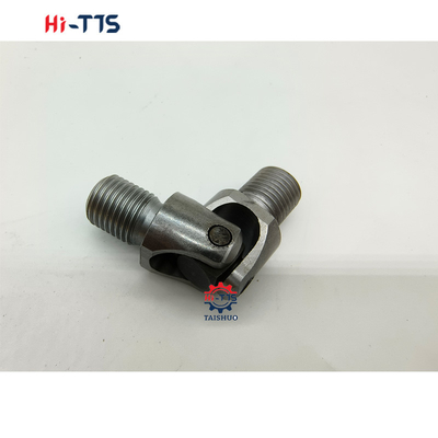 Εκσκαφέας PC200-5 PC200-6 PC300-8 Παγκόσμιος Σχοινός για 702-16-51240