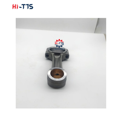 ME240966 ME240967 ME017106 Στύλος σύνδεσης για φορτηγό 4D34 4D35