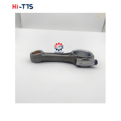 ME240966 ME240967 ME017106 Στύλος σύνδεσης για φορτηγό 4D34 4D35