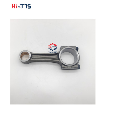 ME240966 ME240967 ME017106 Στύλος σύνδεσης για φορτηγό 4D34 4D35