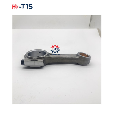 ME240966 ME240967 ME017106 Στύλος σύνδεσης για φορτηγό 4D34 4D35