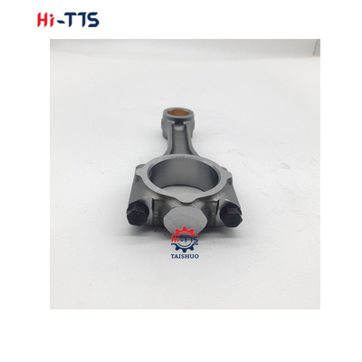 17311-22010 17311-22013 17331-22010 Σύνδεσμος για φορτηγό V2203 V2403