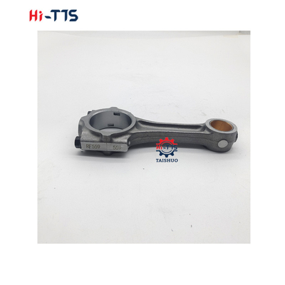 17311-22010 17311-22013 17331-22010 Σύνδεσμος για φορτηγό V2203 V2403