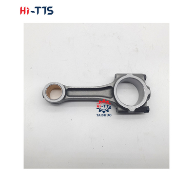 17311-22010 17311-22013 17331-22010 Σύνδεσμος για φορτηγό V2203 V2403