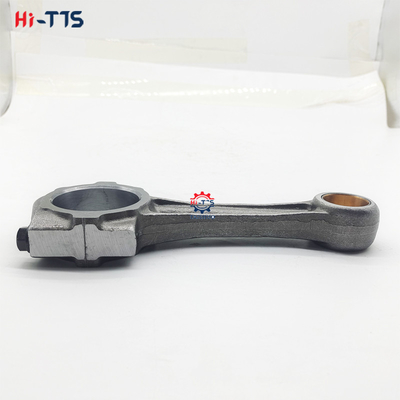 1G777-22010 1G772-00715 1G772-22013 Στύλος σύνδεσης για μέρη κινητήρα V3307