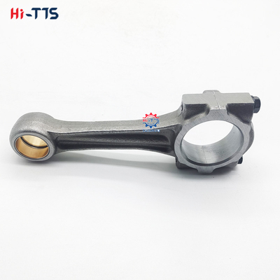 1G777-22010 1G772-00715 1G772-22013 Στύλος σύνδεσης για μέρη κινητήρα V3307