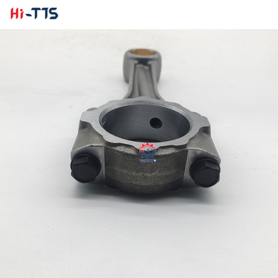 1G777-22010 1G772-00715 1G772-22013 Στύλος σύνδεσης για μέρη κινητήρα V3307