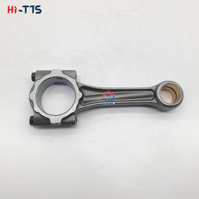 1G777-22010 1G772-00715 1G772-22013 Στύλος σύνδεσης για μέρη κινητήρα V3307