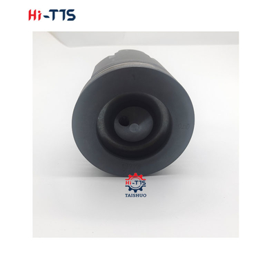 1J770-2111 +50 Στρίβοντας για κινητήρες ντίζελ V3307