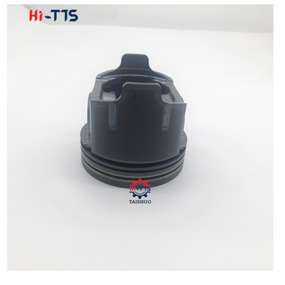 1J770-2111 +50 Στρίβοντας για κινητήρες ντίζελ V3307