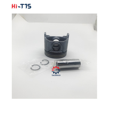 1J770-2111 +50 Στρίβοντας για κινητήρες ντίζελ V3307