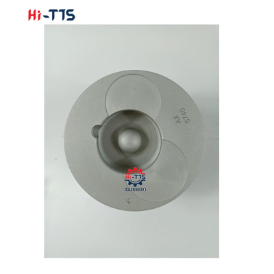 105 mm Μέρος NO 1-12111-574-0 Στρίβοντας για κινητήρες ντίζελ 6BG1-4