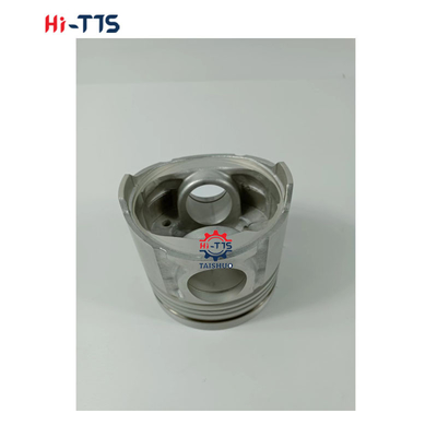 105 mm Μέρος NO 1-12111-574-0 Στρίβοντας για κινητήρες ντίζελ 6BG1-4