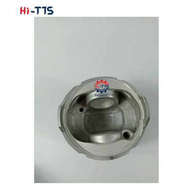 105 mm Μέρος NO 1-12111-574-0 Στρίβοντας για κινητήρες ντίζελ 6BG1-4
