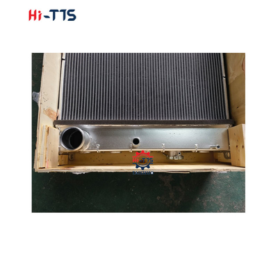 D65EX-16 Συγκρότημα πυρήνα ψυκτικού 14X-03-51111