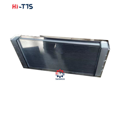 D65EX-16 Συγκρότημα πυρήνα ψυκτικού 14X-03-51111