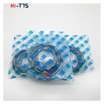 LC01V00054R300 Κουτί επισκευής πετρελαϊκών σφραγίδων μεσαίου βραχίονα SK250-8