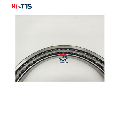 SA7117-38230 SF6015PX1 300x372x36 mm Λεκάνιο EC360B EC290B EC330B Λεκάνιο σκάφους