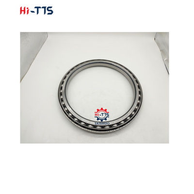 SA7117-38230 SF6015PX1 300x372x36 mm Λεκάνιο EC360B EC290B EC330B Λεκάνιο σκάφους
